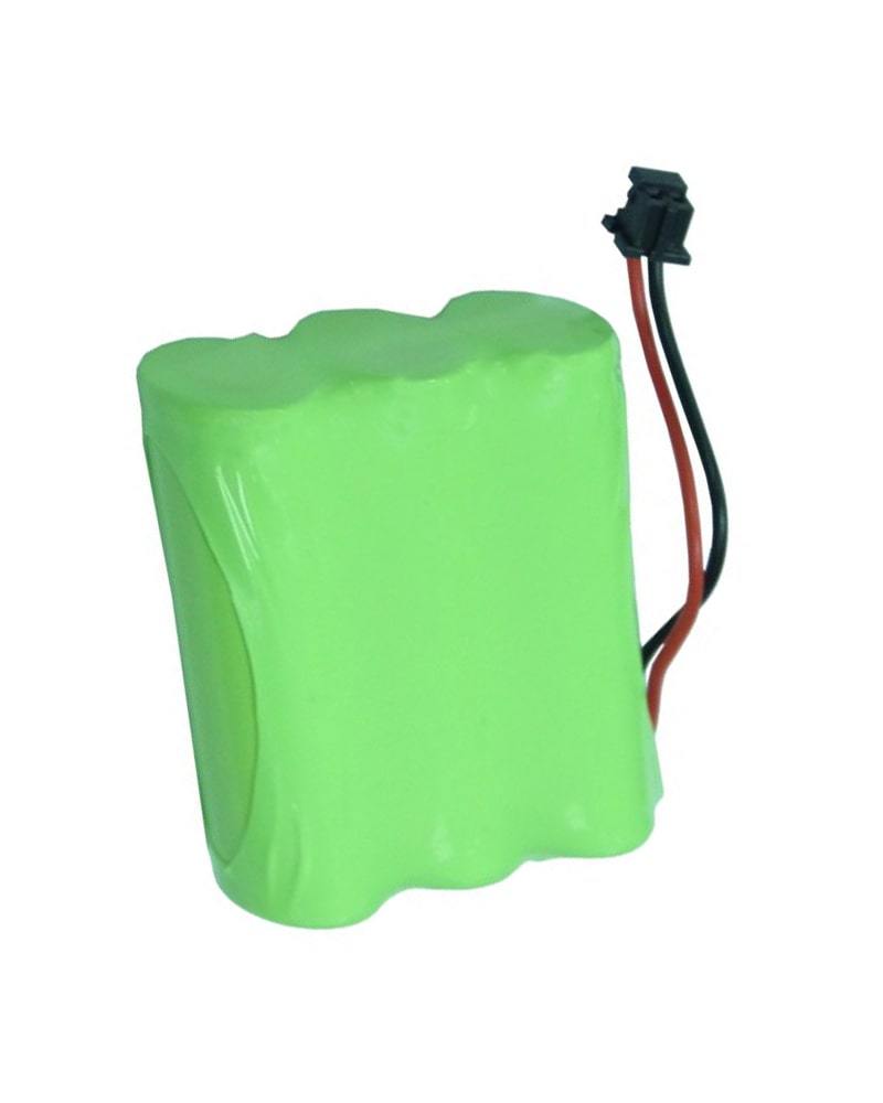 AEG CLT5 Replacement Battery
