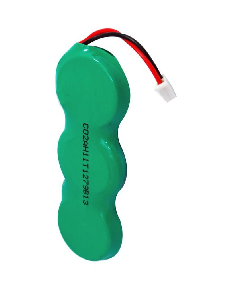 Daewoo 3QNB250 Replacement Battery