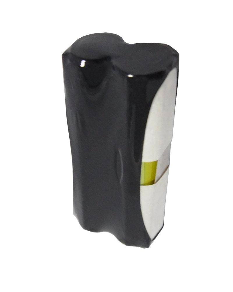AEG D9 Replacement Battery