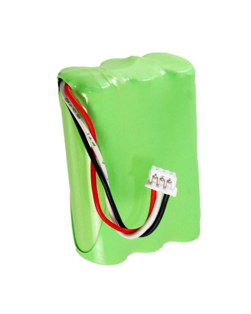AGFEO 84743411 Replacement Battery
