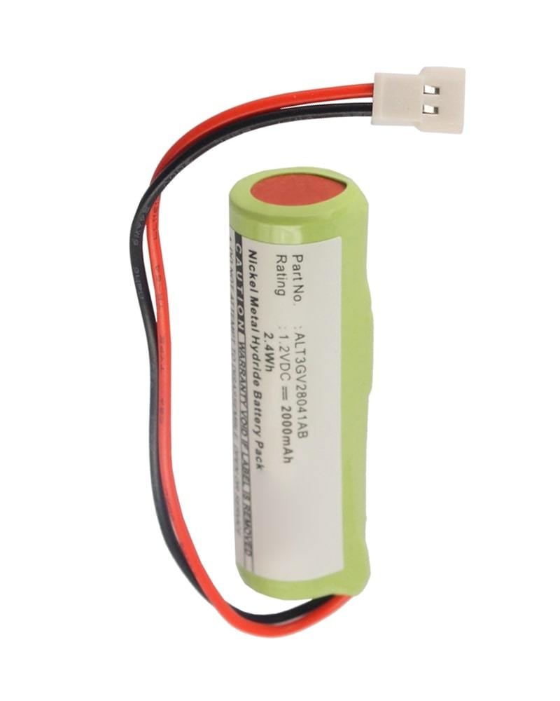 Alcatel Bluetooth 4068 Replacement Battery