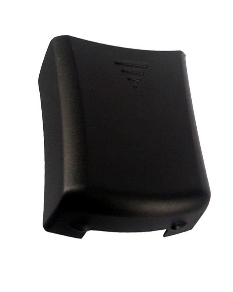 Alcatel 3BN66089AAAC Replacement Battery