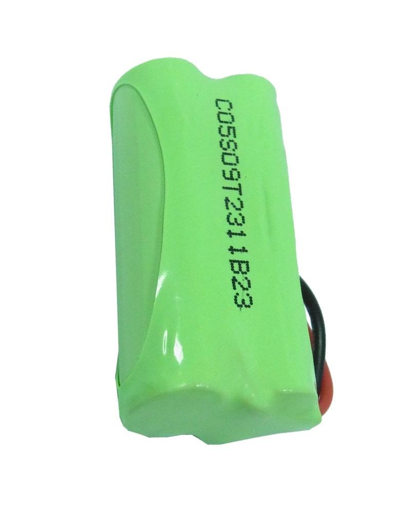 Synergy 2000 Replacement Battery