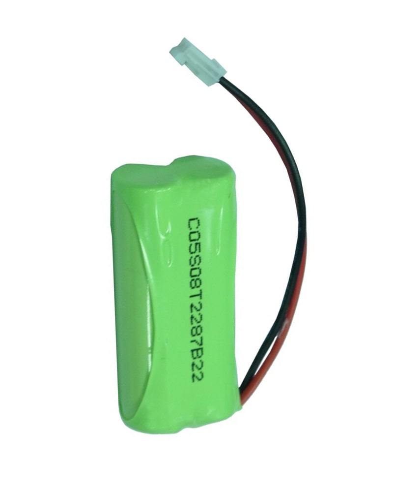 GP 60AAAH2BMJ Replacement Battery