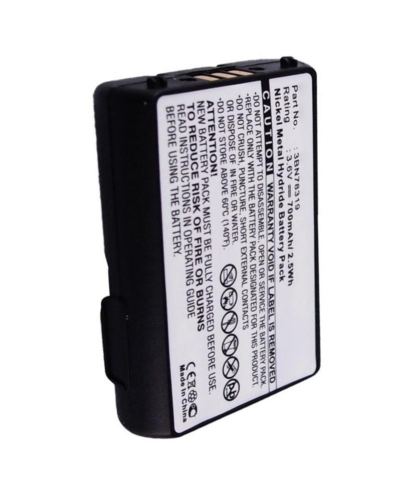 T-Com Sinus 300 Replacement Battery