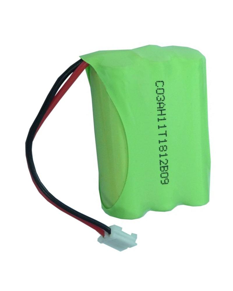 CS-ALM170CL Battery