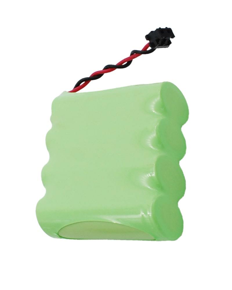 Albrecht AE930 Replacement Battery