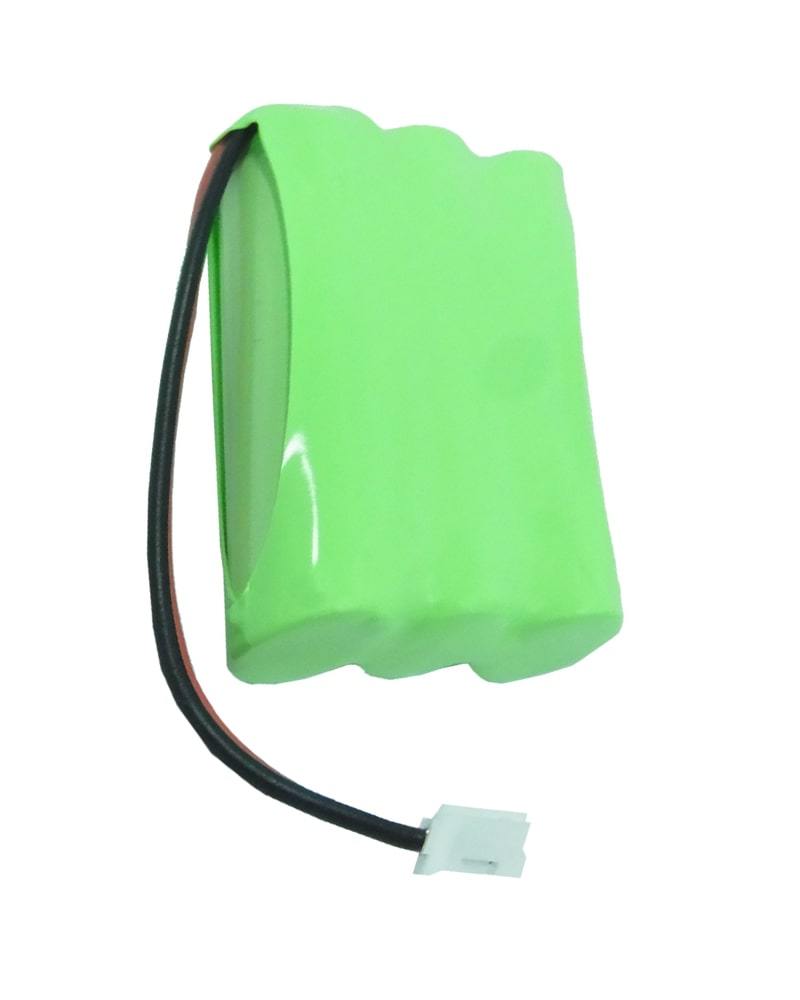 Alcatel Altiset Vocal Replacement Battery