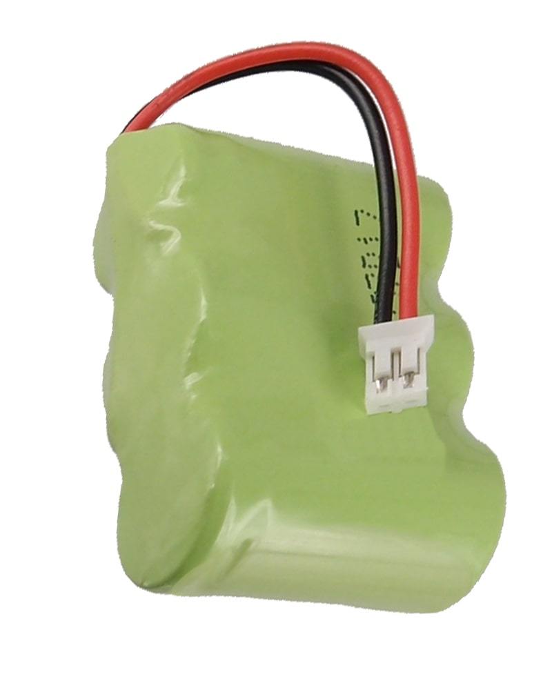 Alcatel 2070 Replacement Battery
