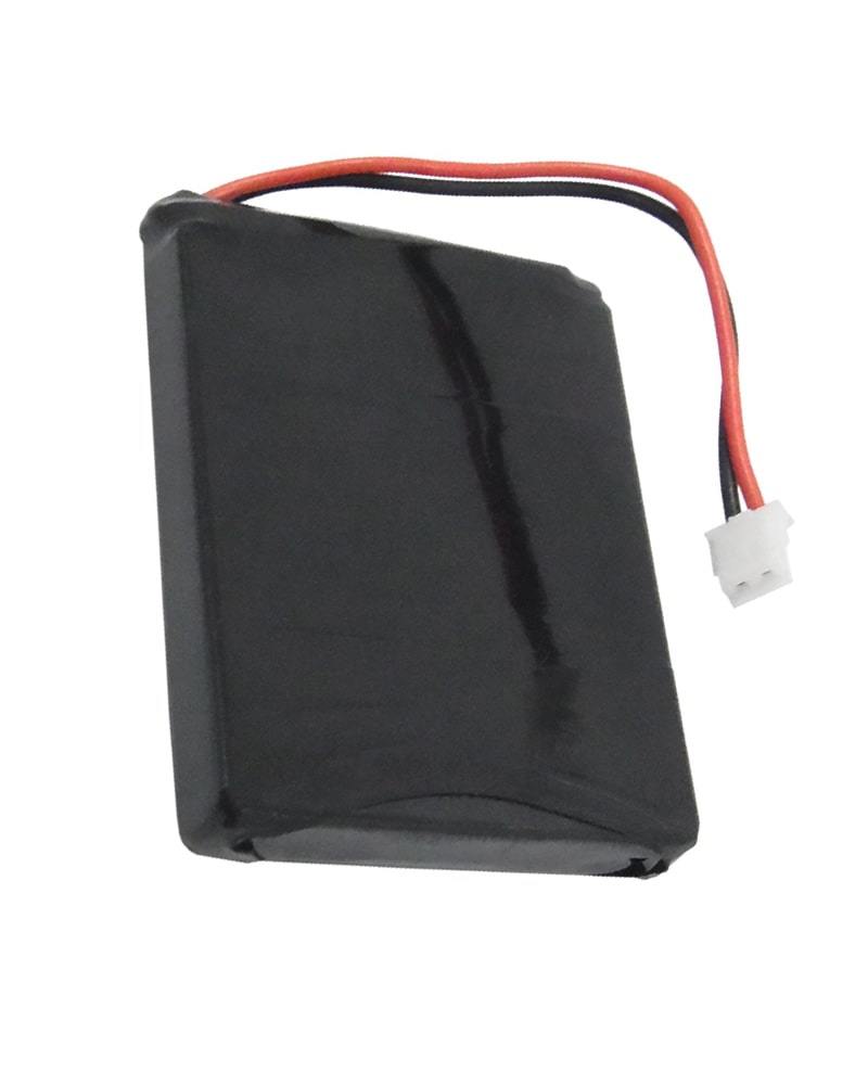 Aastra 660177/R1C Replacement Battery
