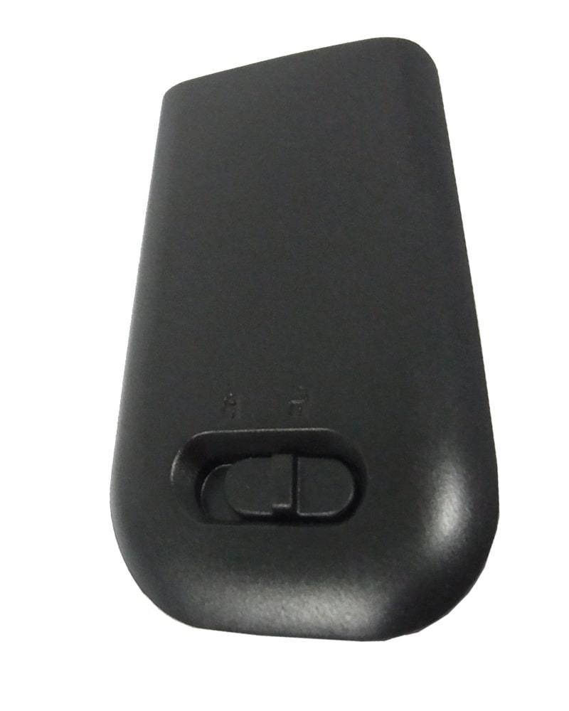 Avaya 660190/R1A Replacement Battery