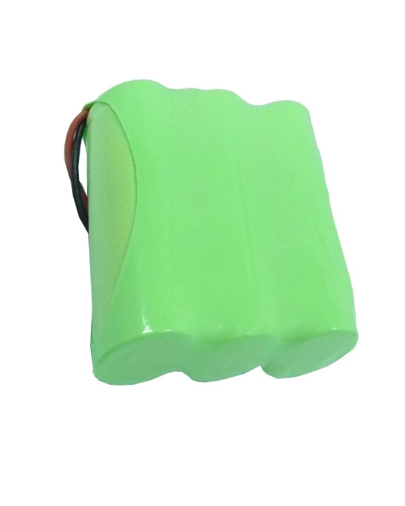 WPAS1-NM1200C Battery