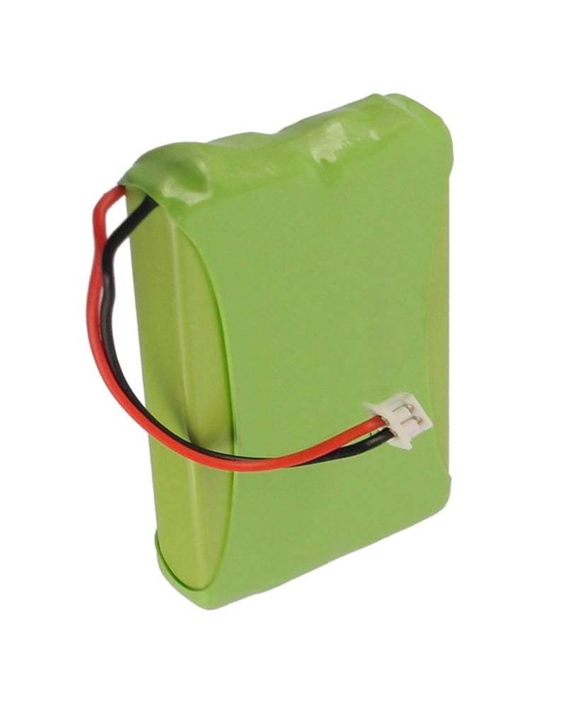 Ascom Ascotel Office 135 Replacement Battery