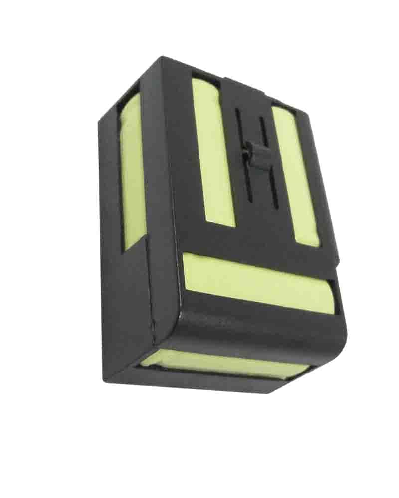 WPAS2-NM1200C Battery