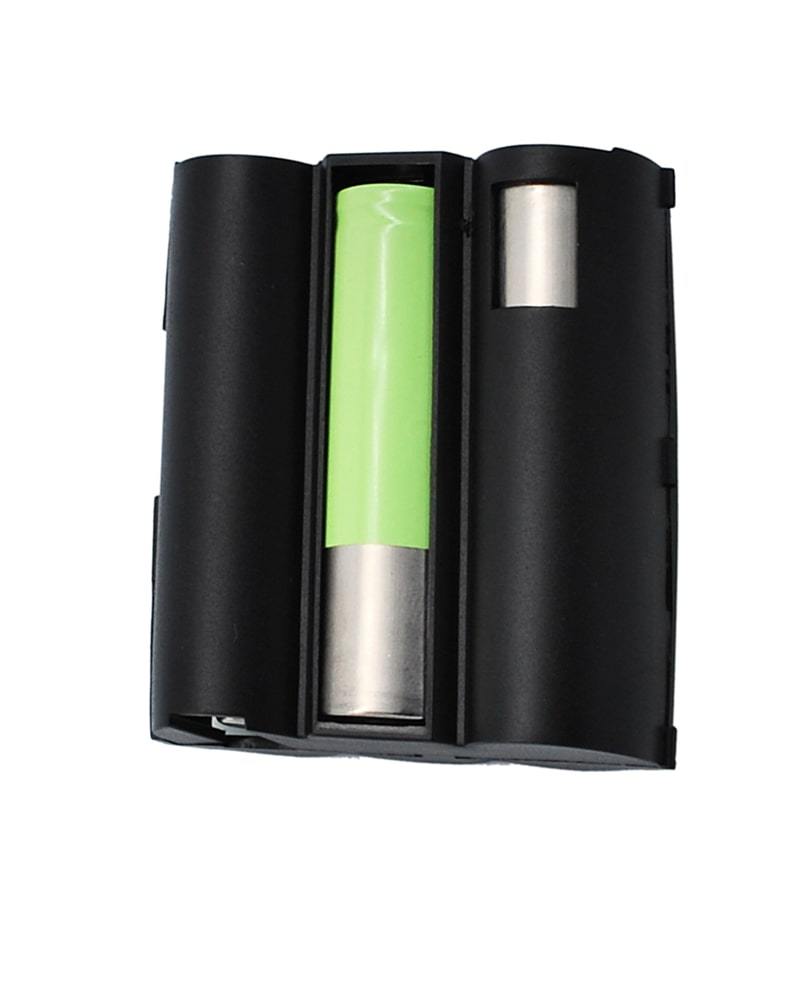 Telekom SINUS 51 Replacement Battery