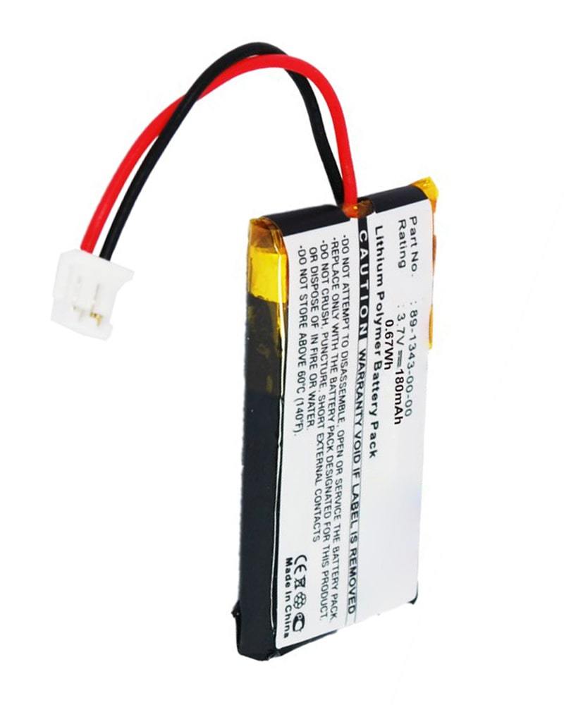 CS-CPP529CL Battery