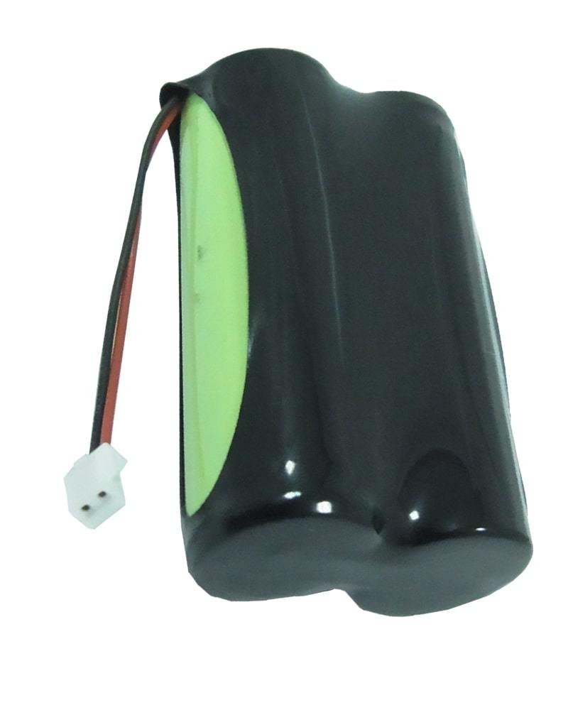 GP 60AAS3BMX Replacement Battery