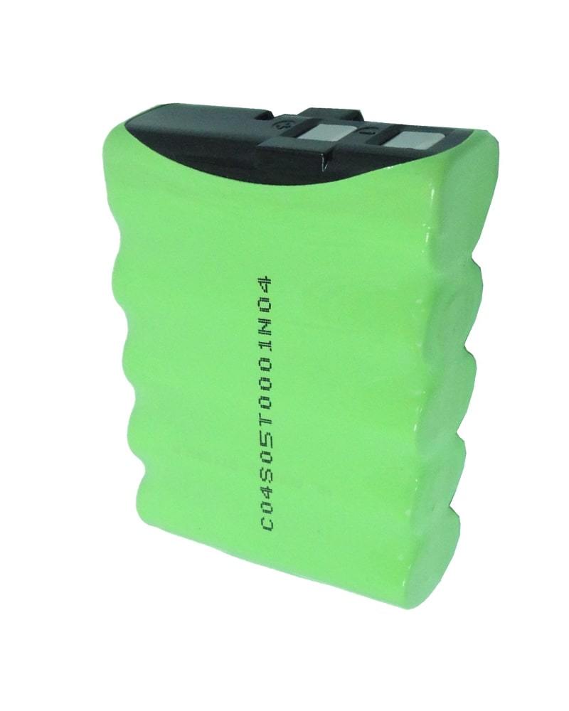 GE 49001 Replacement Battery