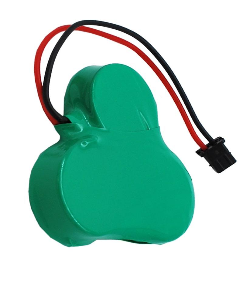 Uniden XE400 Replacement Battery