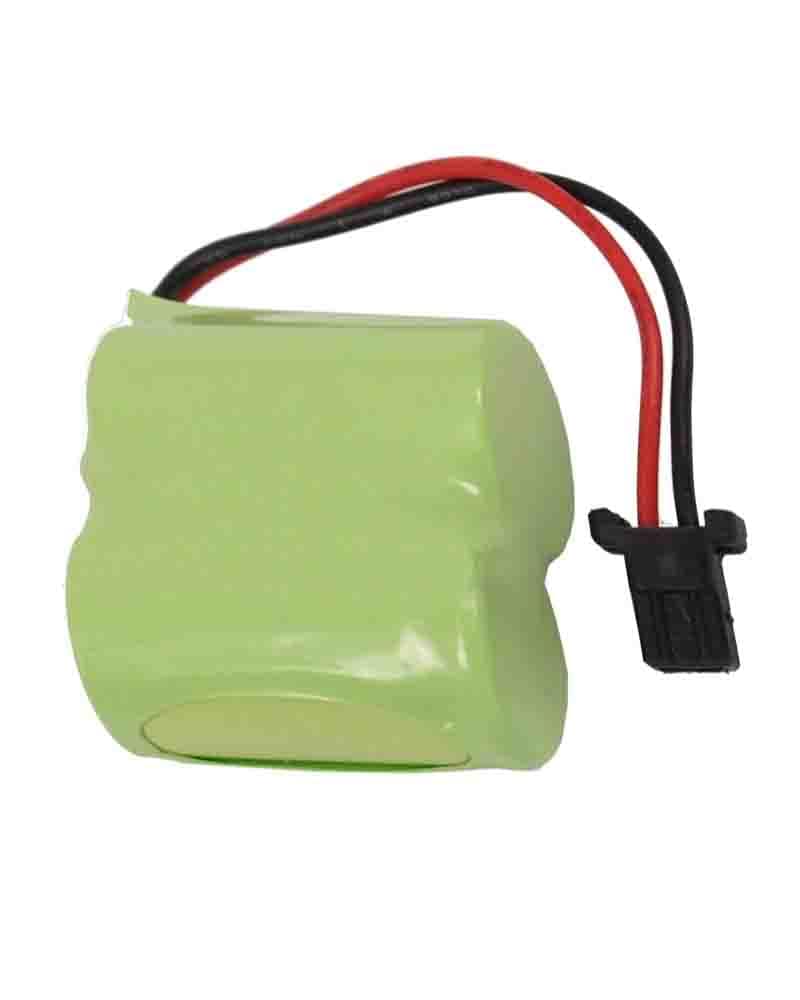 GE PCH0 Replacement Battery