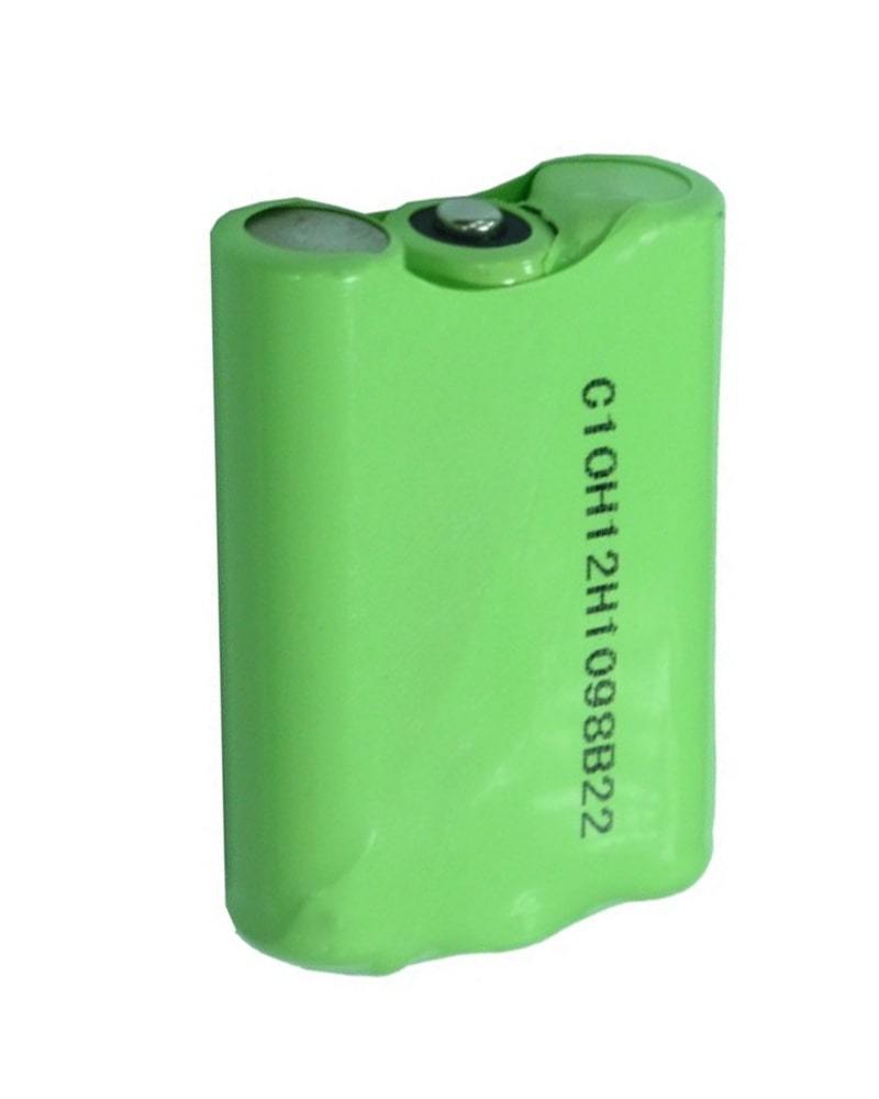 CS-ALD180CL Battery