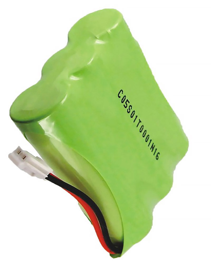 AT&T 2414 Replacement Battery