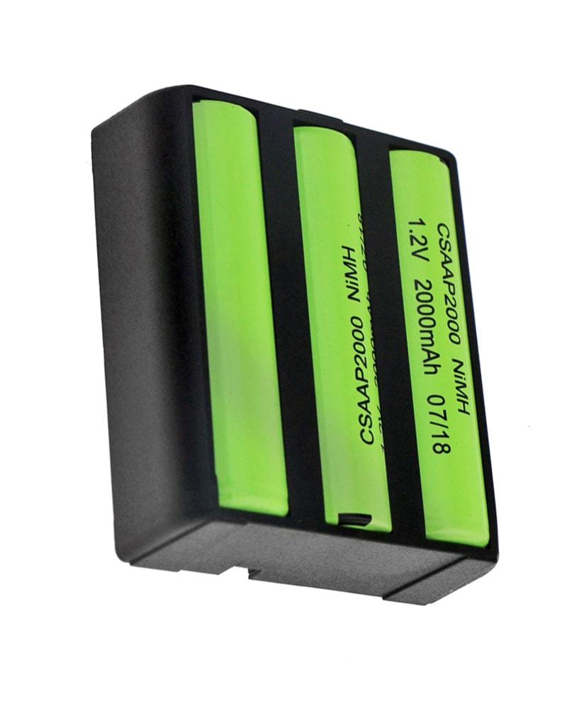 Sony BY00H8 Replacement Battery