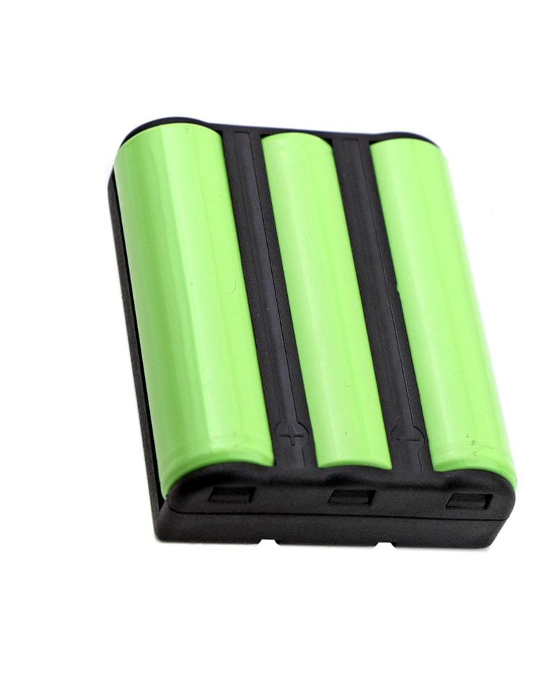 Ameritech AM1933 Replacement Battery