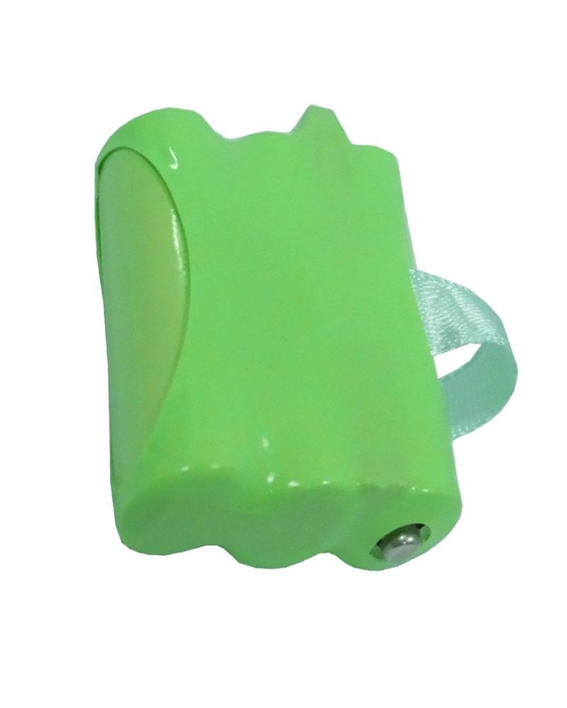 Wave Technologies CDP24406 Replacement Battery