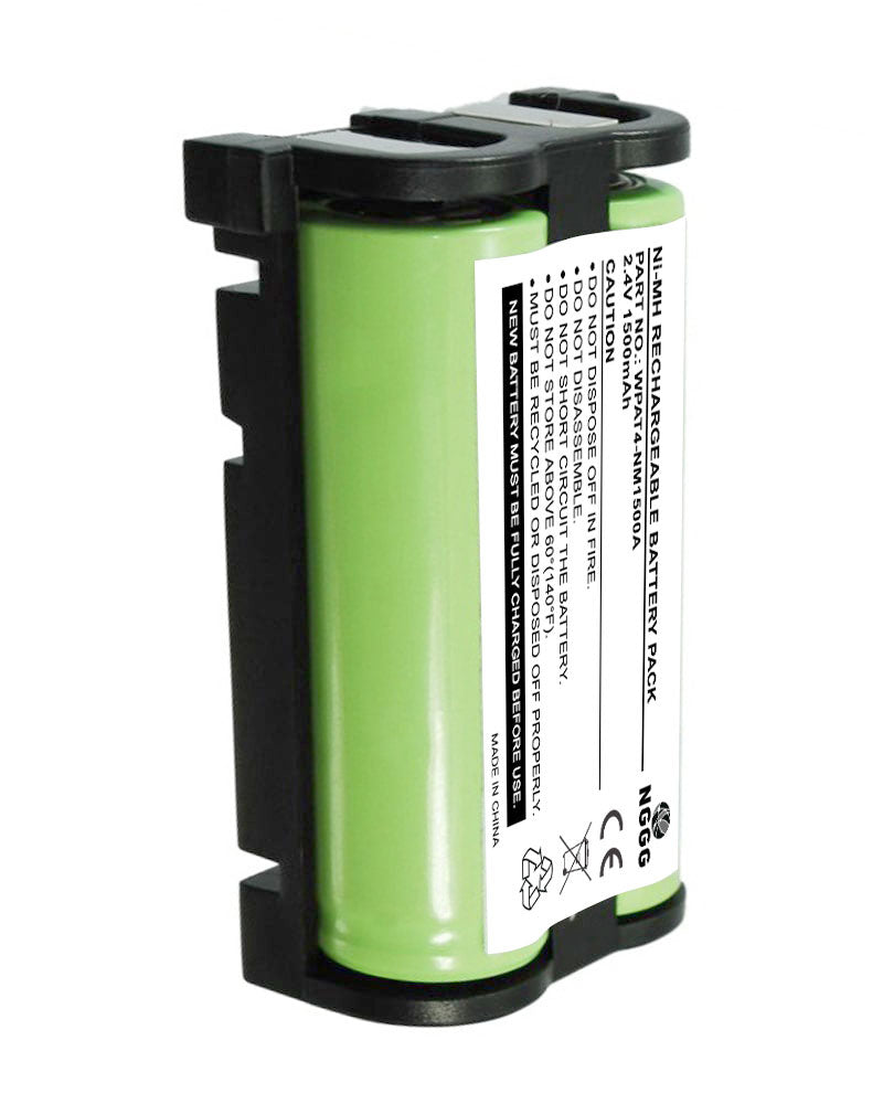 GE TL26423 Replacement Battery