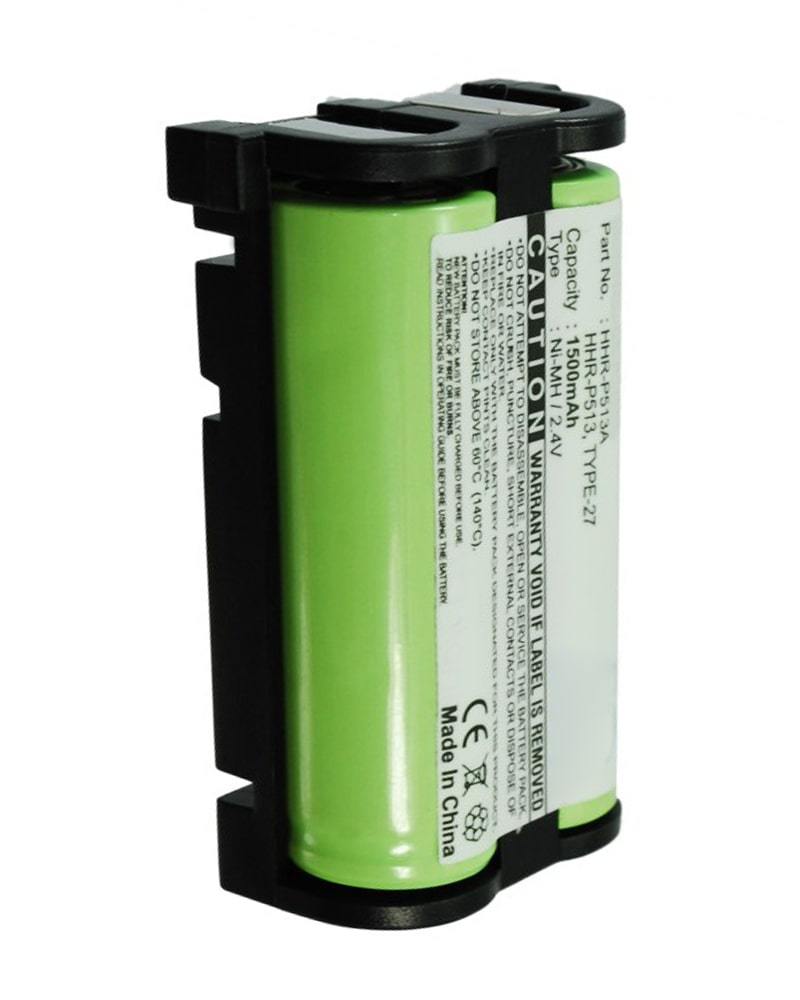 CS-P513CL Battery