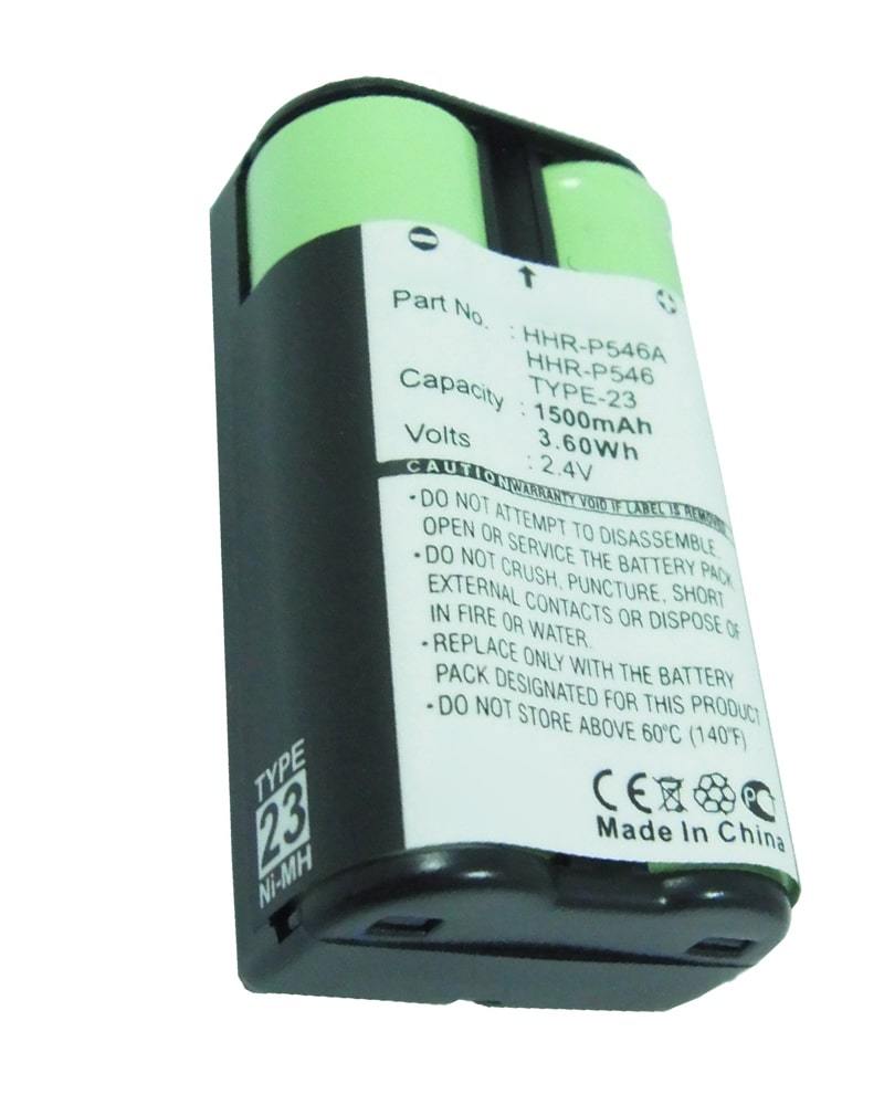 AT&T 2462 Replacement Battery