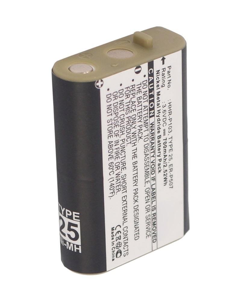 CS-CPB9034 Battery
