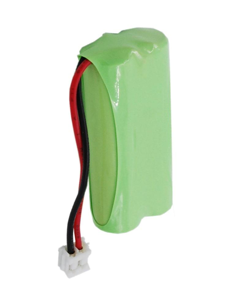 CS-UT3101CL Battery