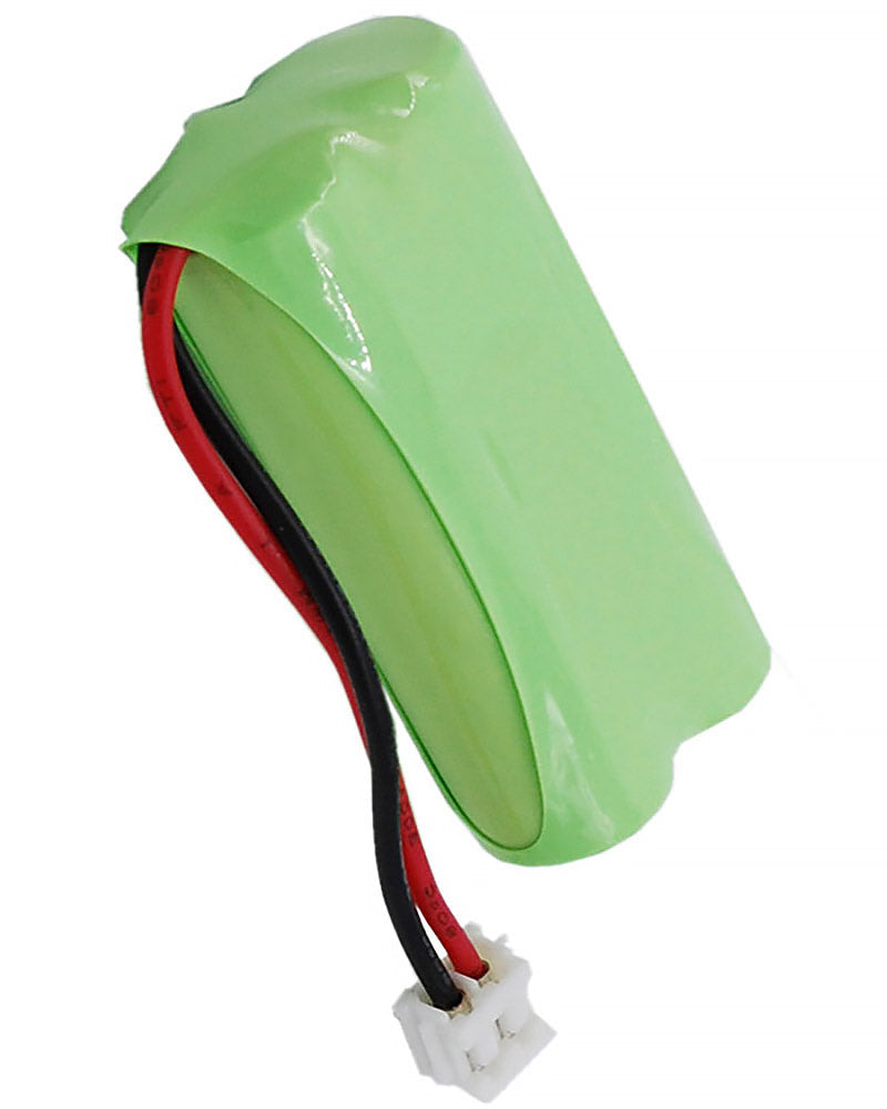 Sony 6042 Replacement Battery