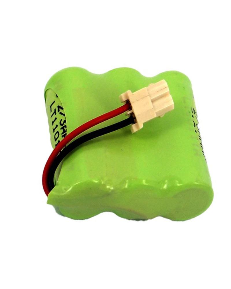 CS-ALD970CL Battery