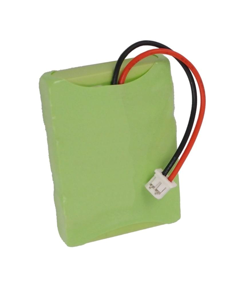 CS-ACT610CL Battery