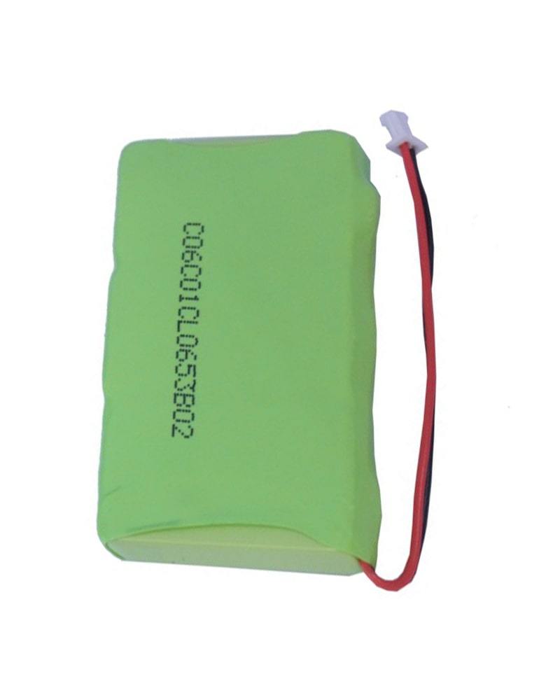 CS-ALS200CL Battery