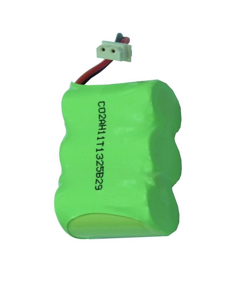 CS-ALD960CL Battery