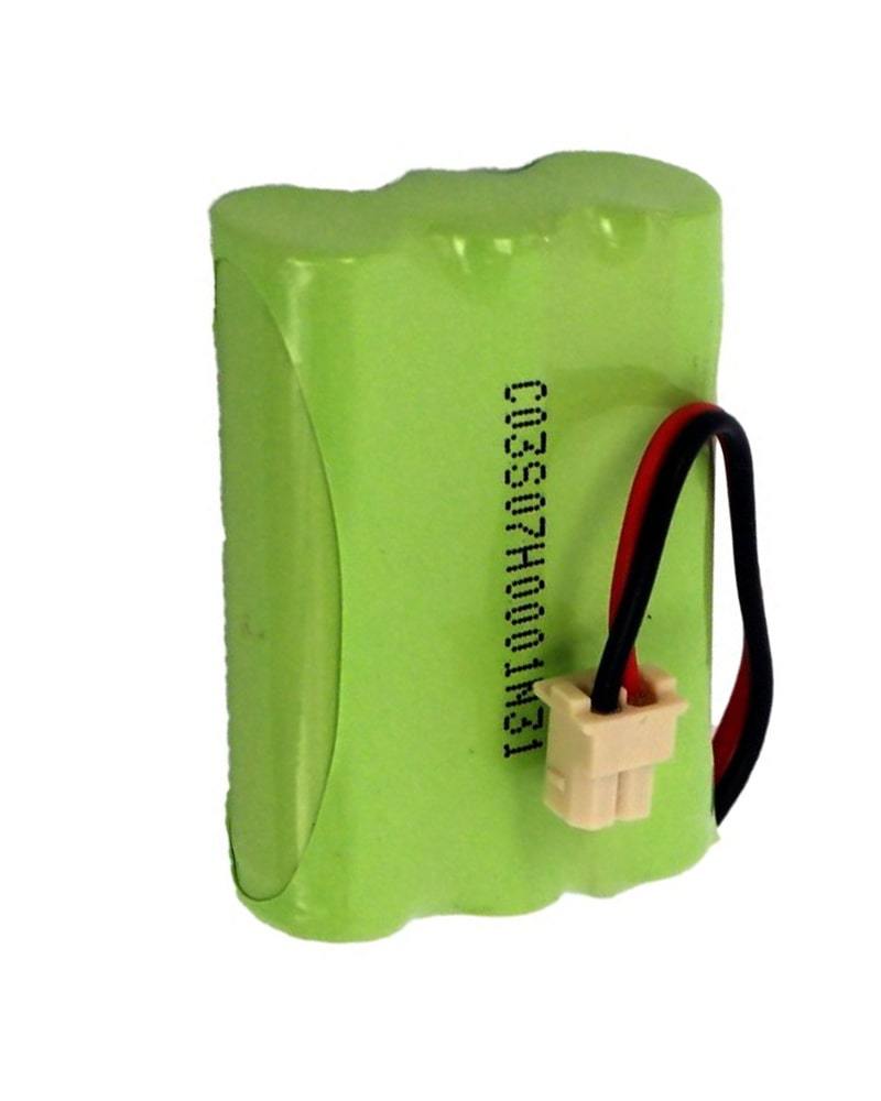 Tele2 i-HEAR Replacement Battery