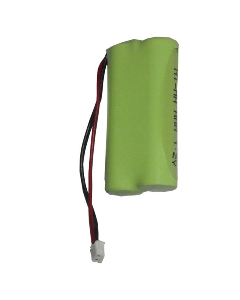 CS-ACT015CL Battery