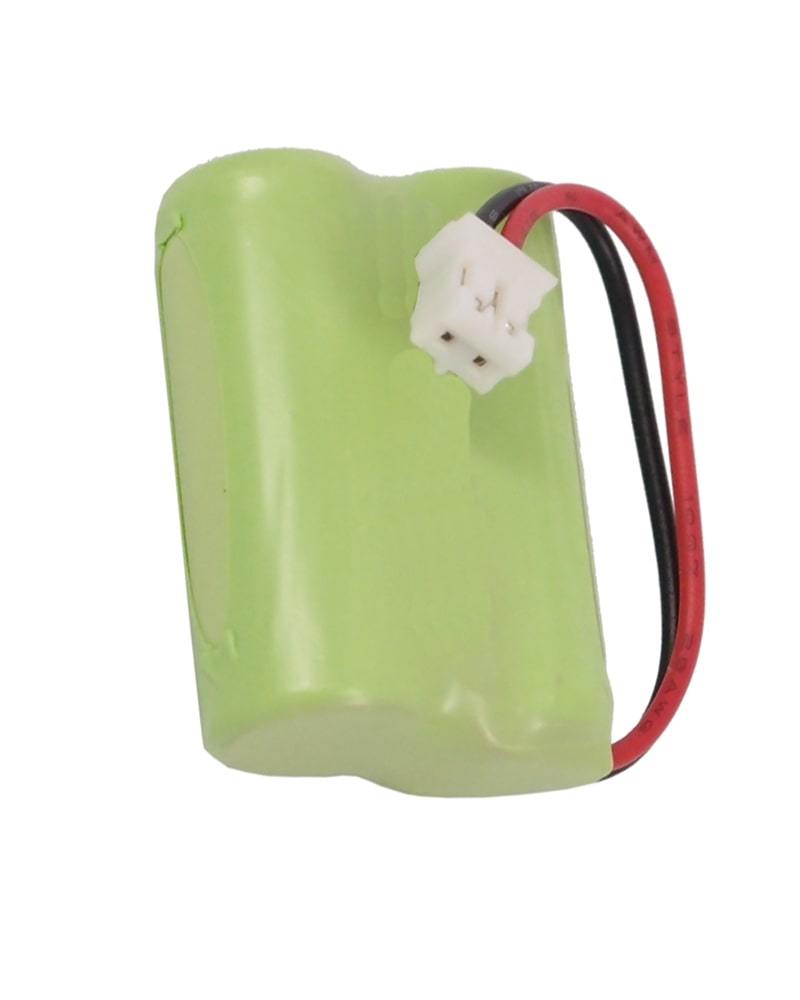 Switel MD9700 Replacement Battery