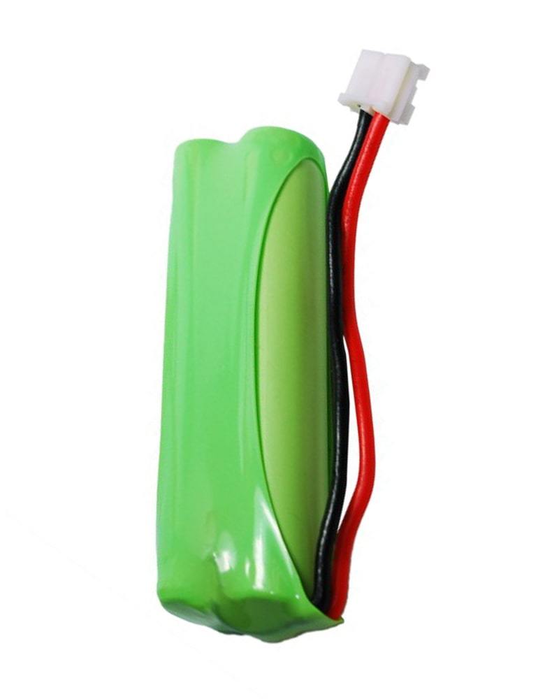 Swissvoice DP550 BT Replacement Battery