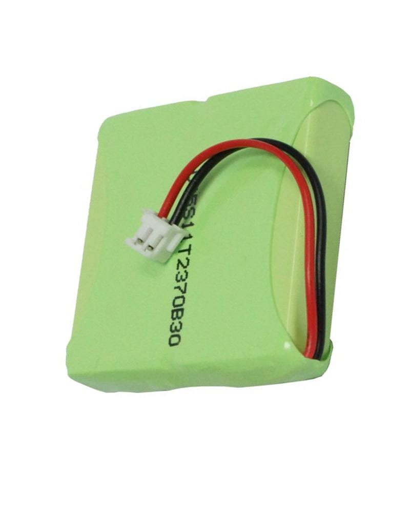 Tevion GP0747 Replacement Battery