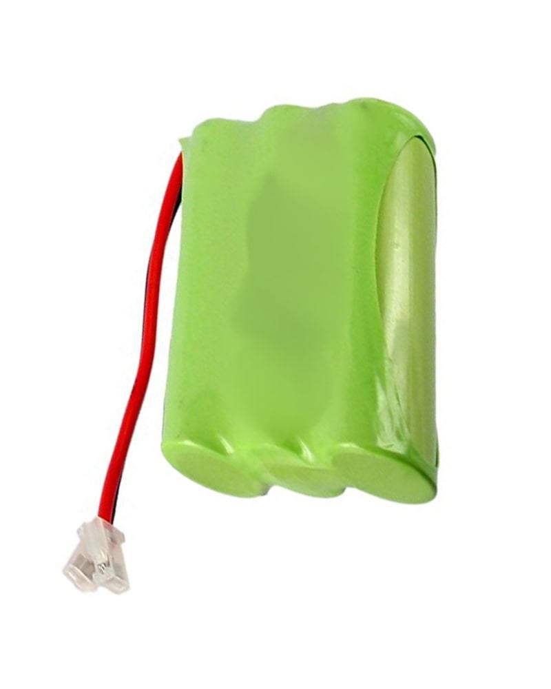 Thomson 60AAAH3BMU Replacement Battery