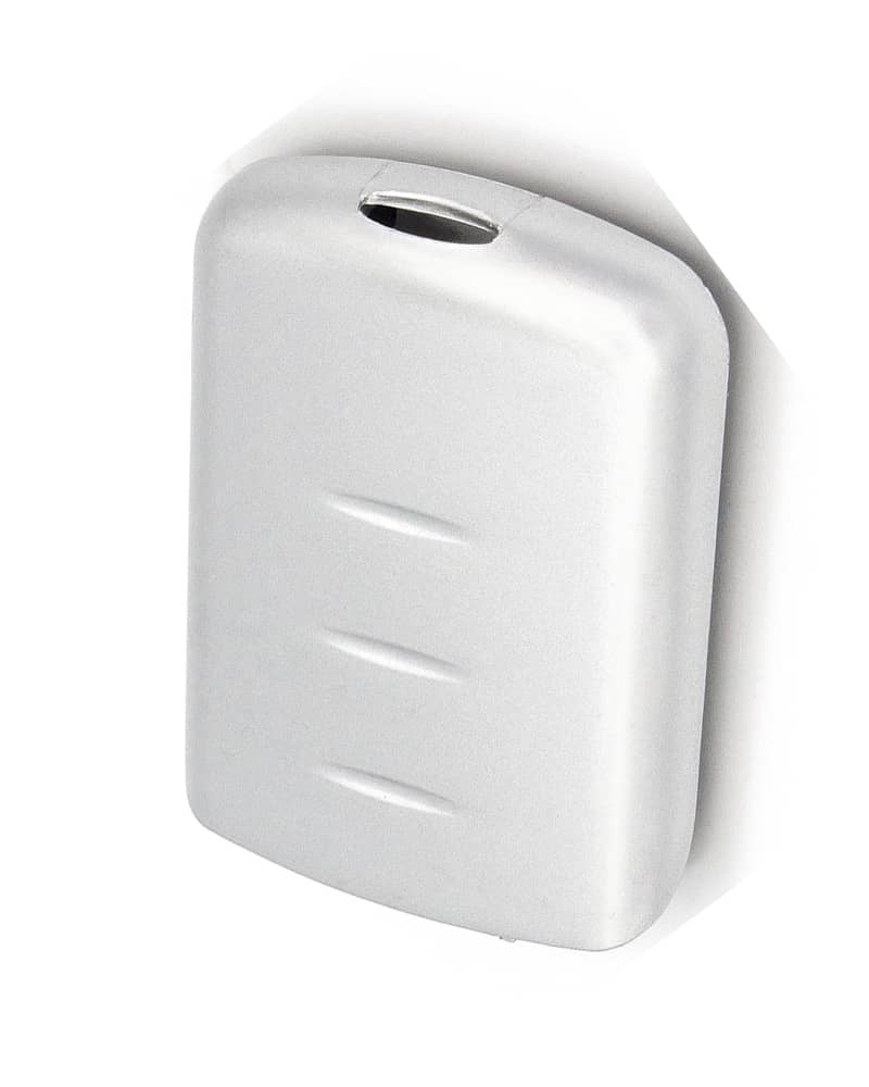 WPAV1-LI700C Battery