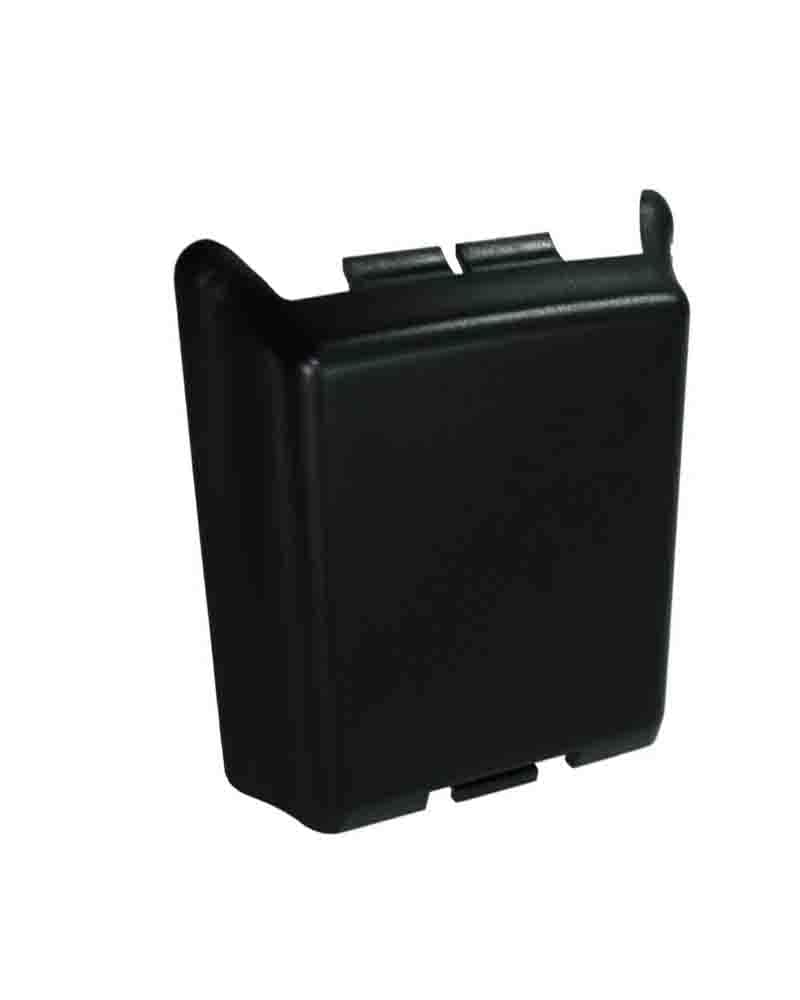 WPAV1-LI950C Battery