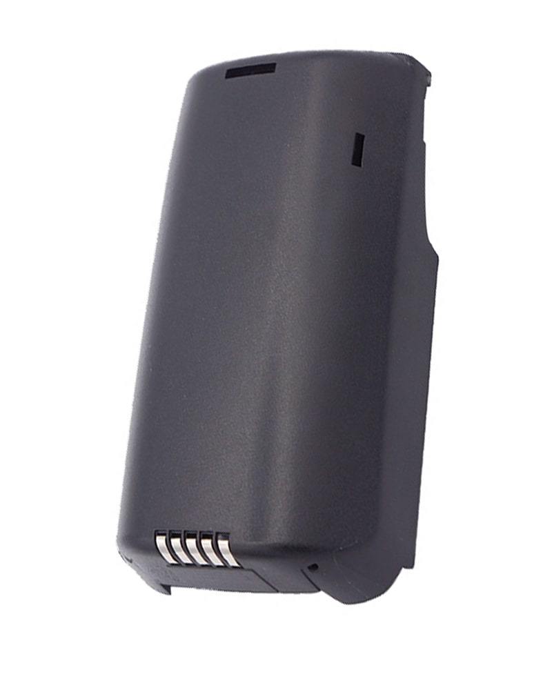 WPAV1-NM2000C Battery