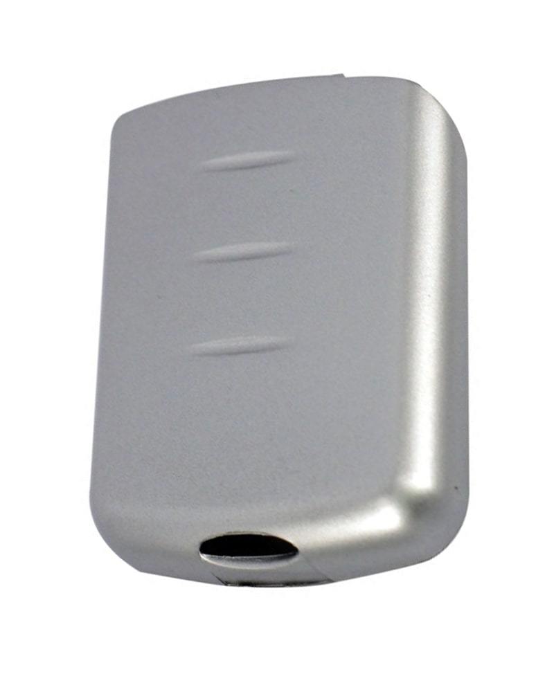 CS-AYD1CL Battery