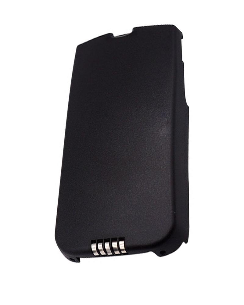 WPAV1-NM750C Battery